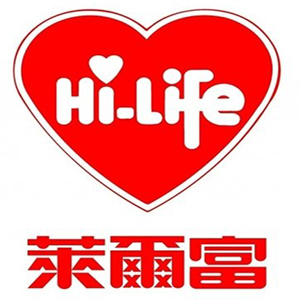 萊爾富便利店加盟
