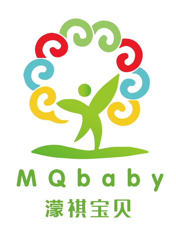 濛祺寶貝玩具加盟