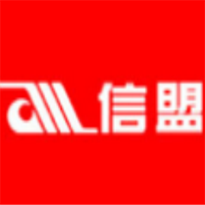 信盟便利店加盟