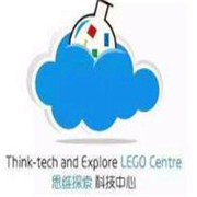 思維探索科技中心加盟