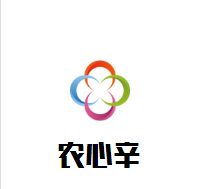 農心辛拉面