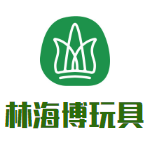 林海博玩具加盟