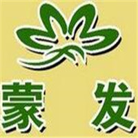 蒙發(fā)養(yǎng)發(fā)會(huì)館加盟