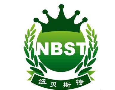 紐貝斯特奶粉加盟