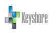 keyshare玩具加盟