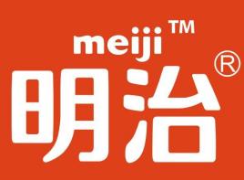明治乳業加盟