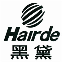 黑黛保健養生加盟