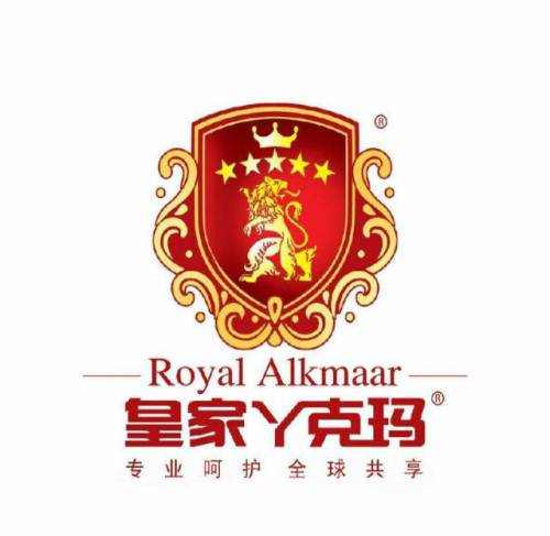 丫克瑪奶粉加盟