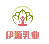 伊源乳業加盟