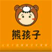 熊孩子機器人創客教育加盟
