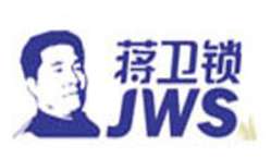 蔣衛鎖羊奶粉加盟
