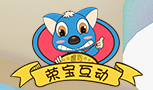 榮寶互動加盟