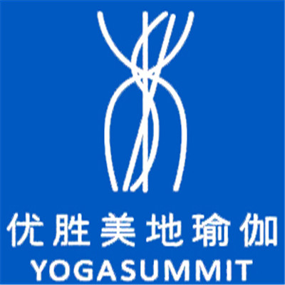 優勝美地瑜伽加盟