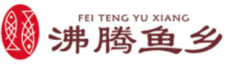沸騰魚鄉水煮魚加盟
