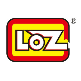 loz鉆石積木加盟