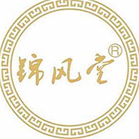 錦風(fēng)堂養(yǎng)發(fā)館加盟