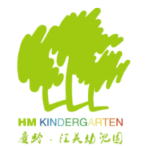 慶齡匯美幼兒園加盟