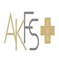 AKFS+洗發水加盟