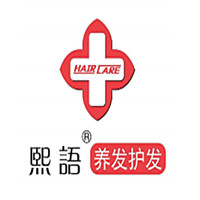 熙語養(yǎng)發(fā)護(hù)發(fā)加盟
