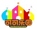 EPPTOY積木樂園加盟