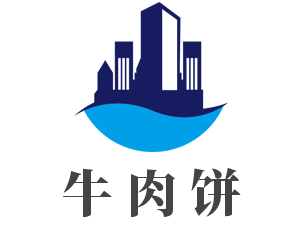 牛肉餅加盟