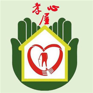 孝心屋便利店加盟