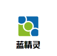 藍(lán)精靈嬰幼兒游泳樂園加盟