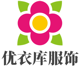 優衣庫服飾加盟