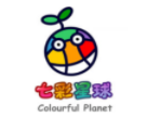 七彩星球國際藝術(shù)幼兒園加盟