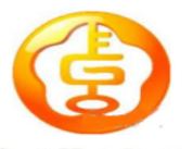 黃金港灣教育加盟