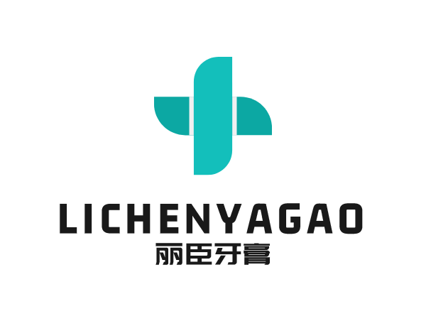 麗臣牙膏加盟