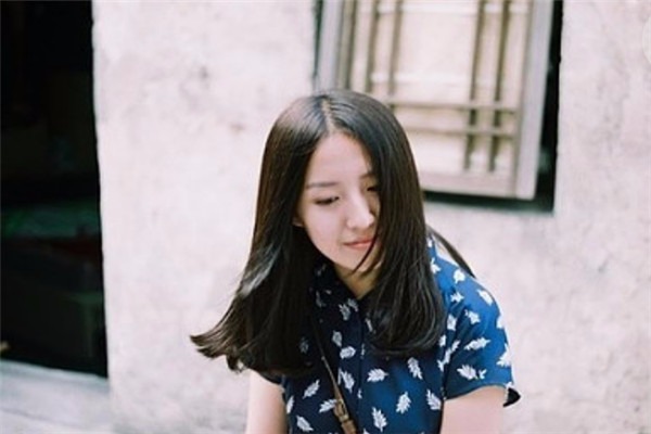 鑫發源加盟