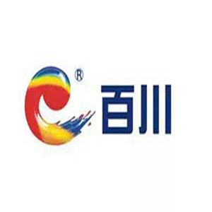 百川便利店加盟