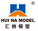 匯納玩具加盟