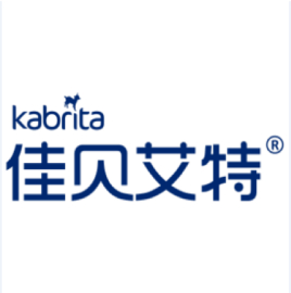 佳貝艾特加盟
