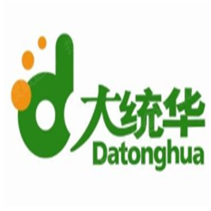 大統華超級市場加盟