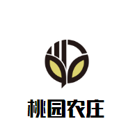 桃園農莊燒烤加盟