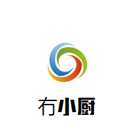冇小廚煲仔飯加盟