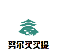 努爾買買提新疆燒烤