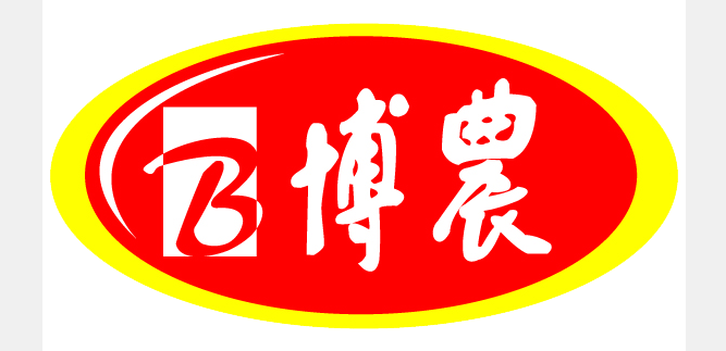 博農乳業(yè)加盟