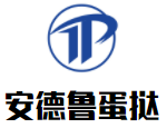 安德魯?shù)皳榧用?></div><span>安德魯?shù)皳榧用?/span>
                                </a>
                            </li>
                                                    <li>
                                <a href=