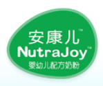 安康兒美國進口奶粉加盟