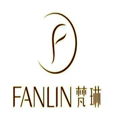 梵琳瑜伽