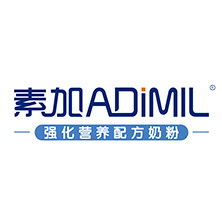 素加奶粉加盟
