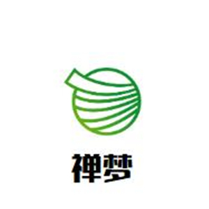 禪夢瑜伽加盟