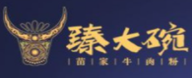 臻大碗牛肉粉加盟