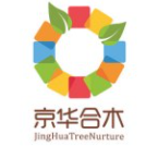 京華合木幼兒園加盟