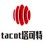 tacot塔可特卷餅加盟