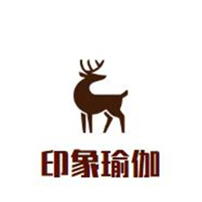 印象瑜伽加盟