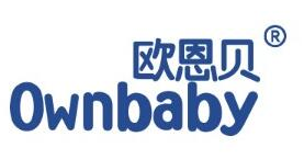 歐恩貝奶粉加盟